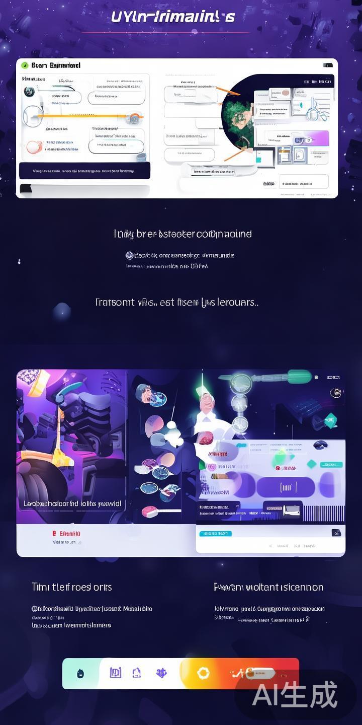 半岛综合体育官网全方位指南:保障安全稳定的在线博彩体验与用户服务分析 此外,平台还提供详尽的使用指南和常见问题解答,帮助