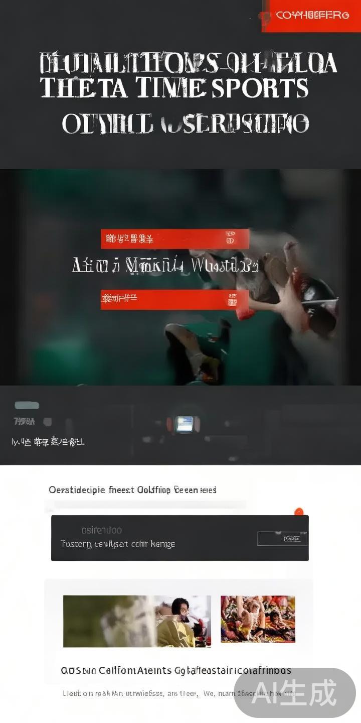 半岛中国体育官方网站最新赛事资讯及运动员风采全景展示 半岛中国体育官方网站始终坚持第一时间发布国内外主要