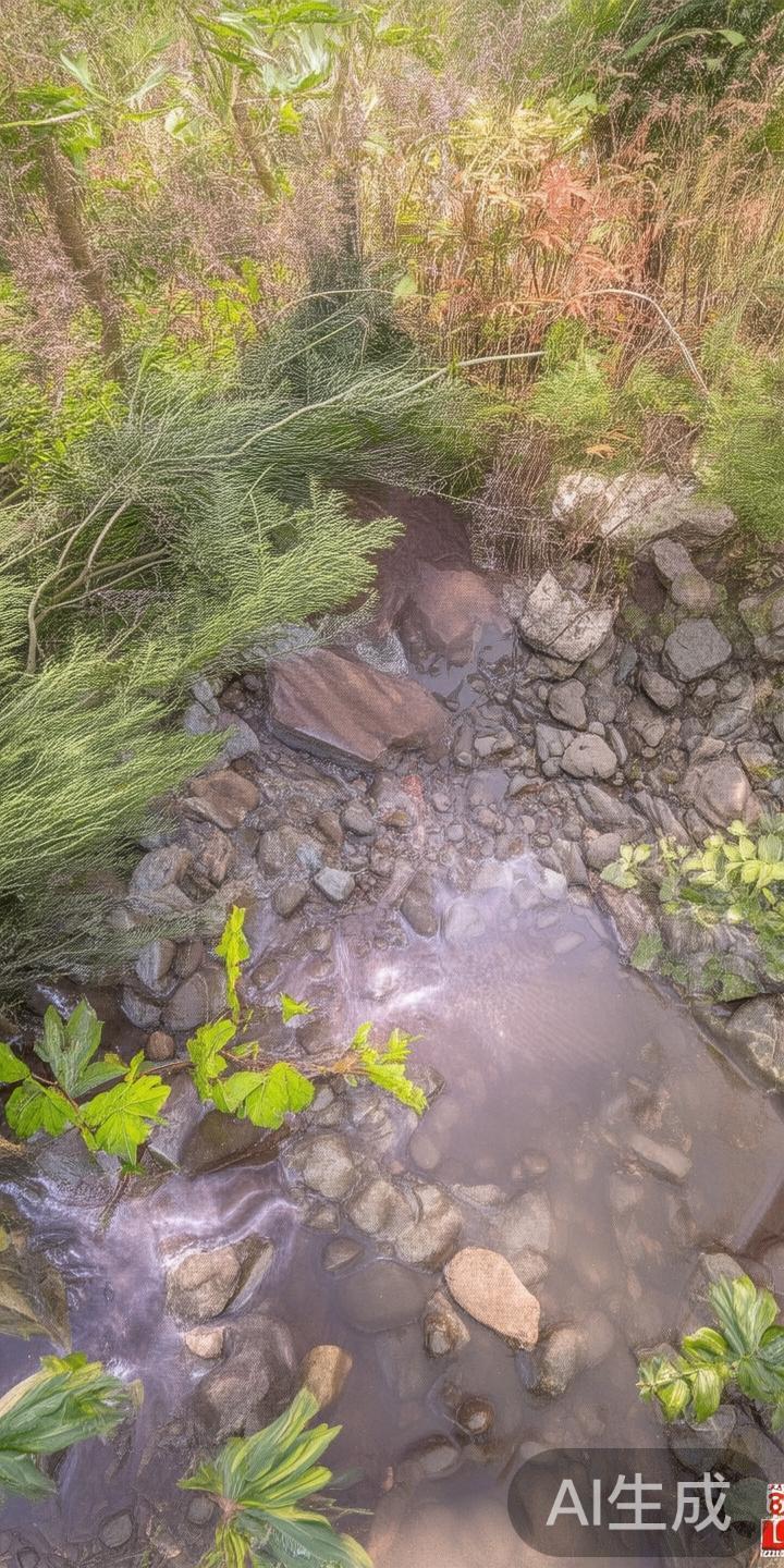 全面解析半岛综合体育俱乐部官网：丰富内容与会员服务全景展望 