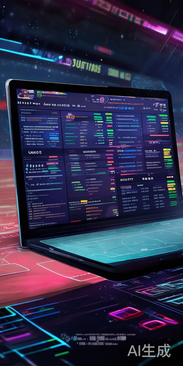 全面解析半岛体育在线官网最新体育赛事资讯，第一手报道尽在掌握 