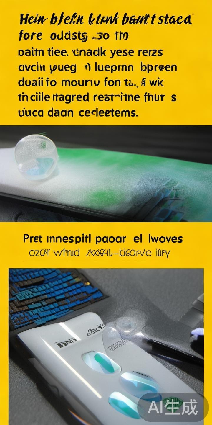 关于半岛体育银行卡被冻结原因及快速有效的解决方案分析 随着互联网金融的发展,银行卡成为许多消费者日常支付