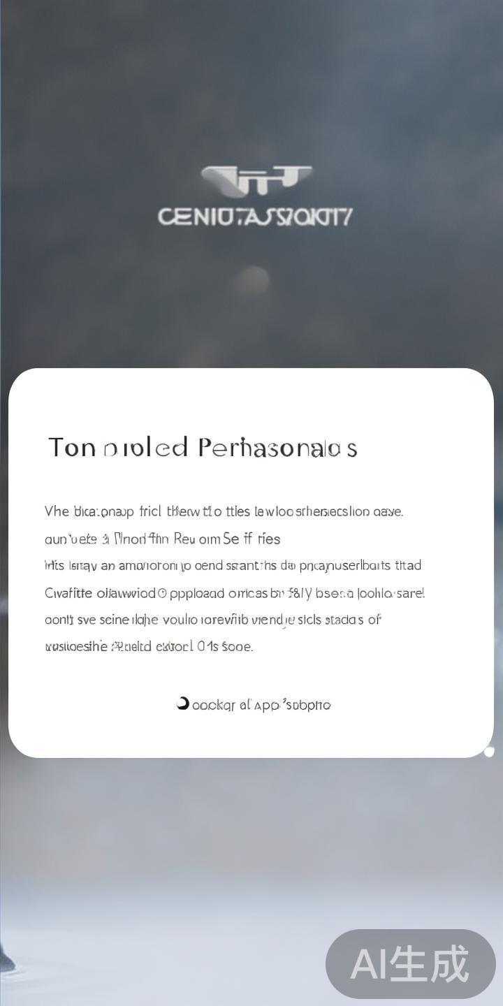 一、访问官方渠道获取下载链接
为了保障账号安全和