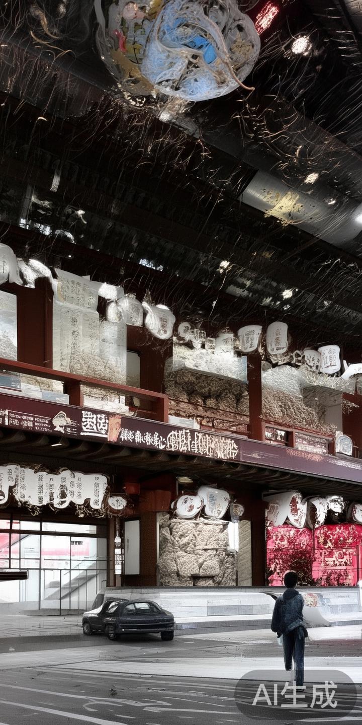 半岛体育专访:艾弗森与纳什的精彩篮球故事与成长历程解析 相较之下,纳什的成长路径则显得温和而富有哲理。这位