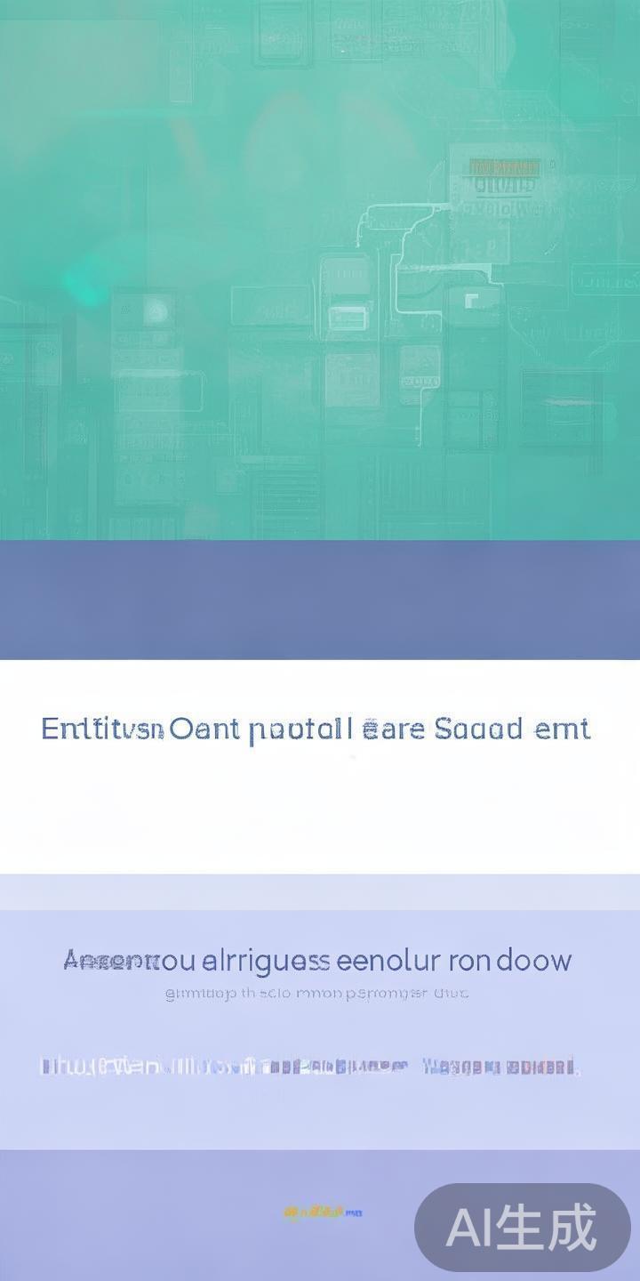 详细攻略:如何快速注册半岛体育电竞账户并畅享精彩赛事体验 3. 填写基本信息
填写真实有效的个人信息,包括