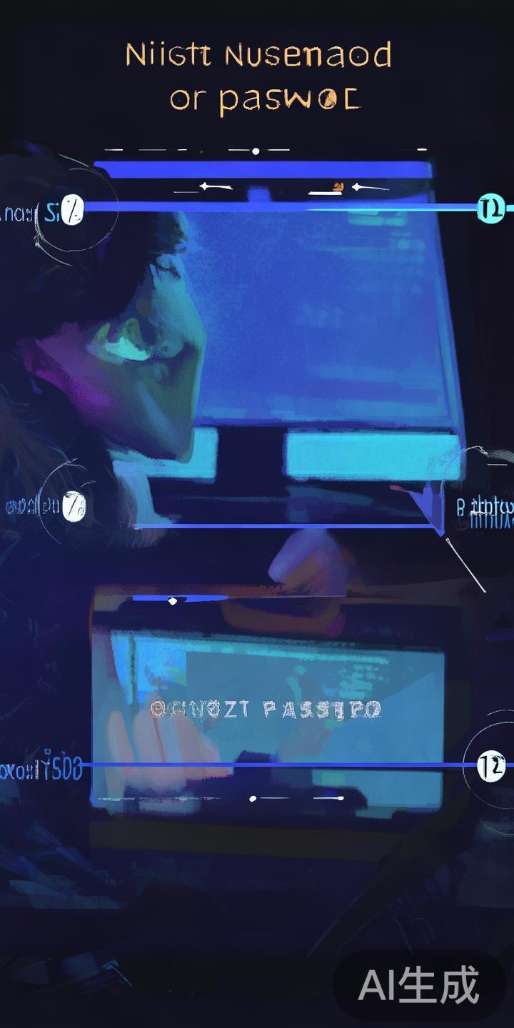 输入的用户名或密码不正确是导致登录失败的常见原因。