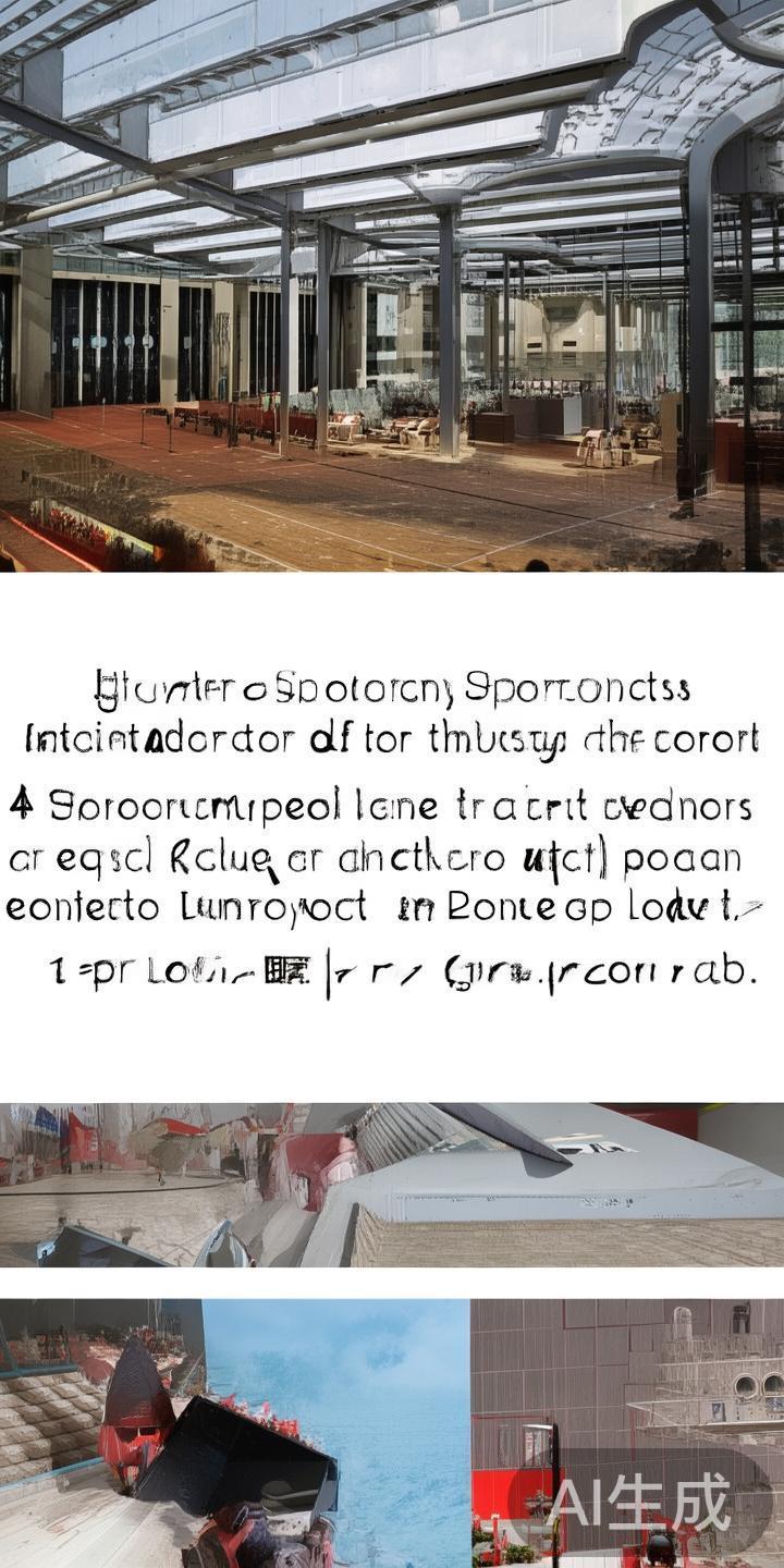 两者对比的核心差异
总结来看，江南体育强调基础设