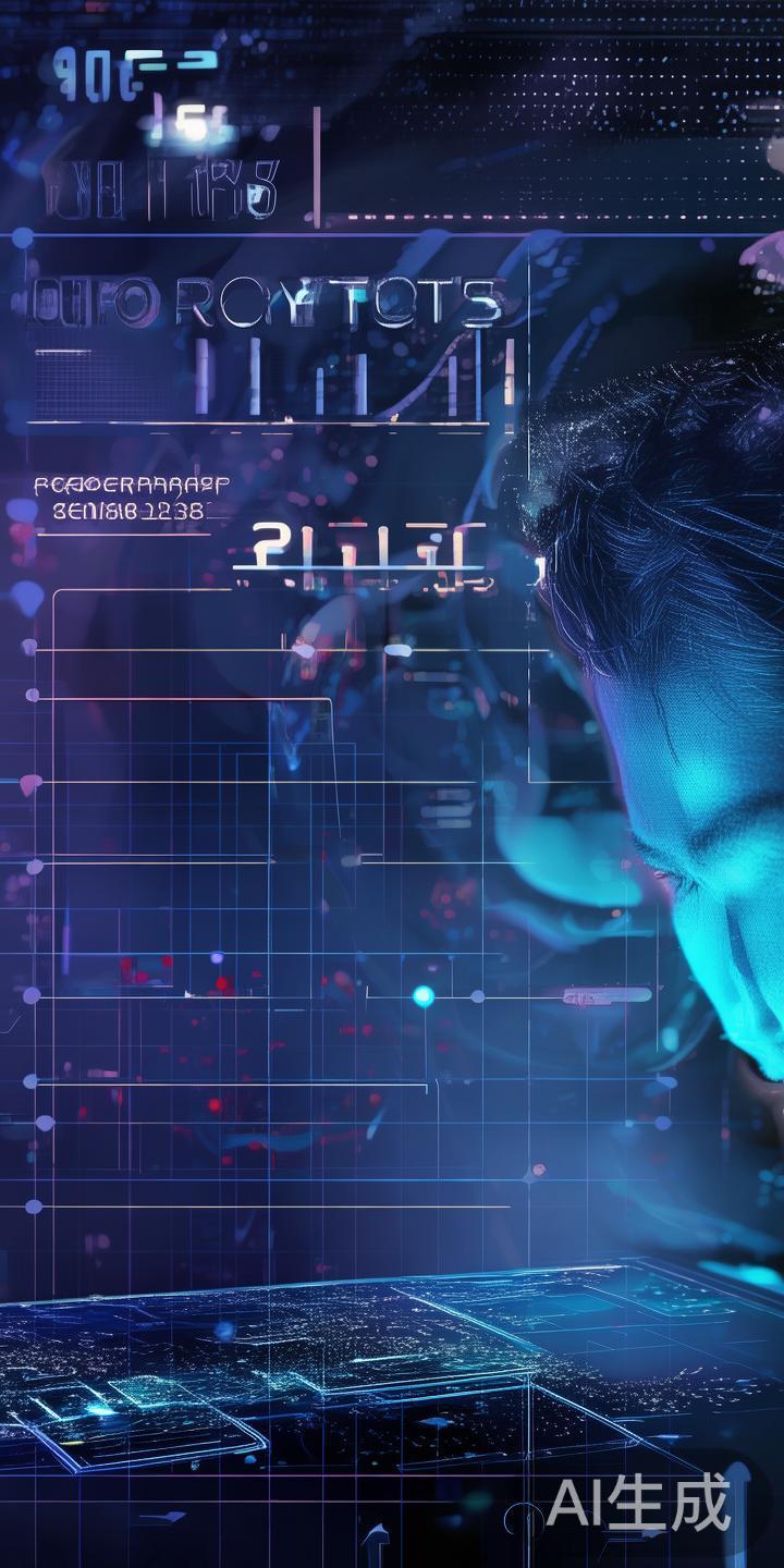 4.&nbsp;账户存在异常操作行为
平台会监控账户是否存