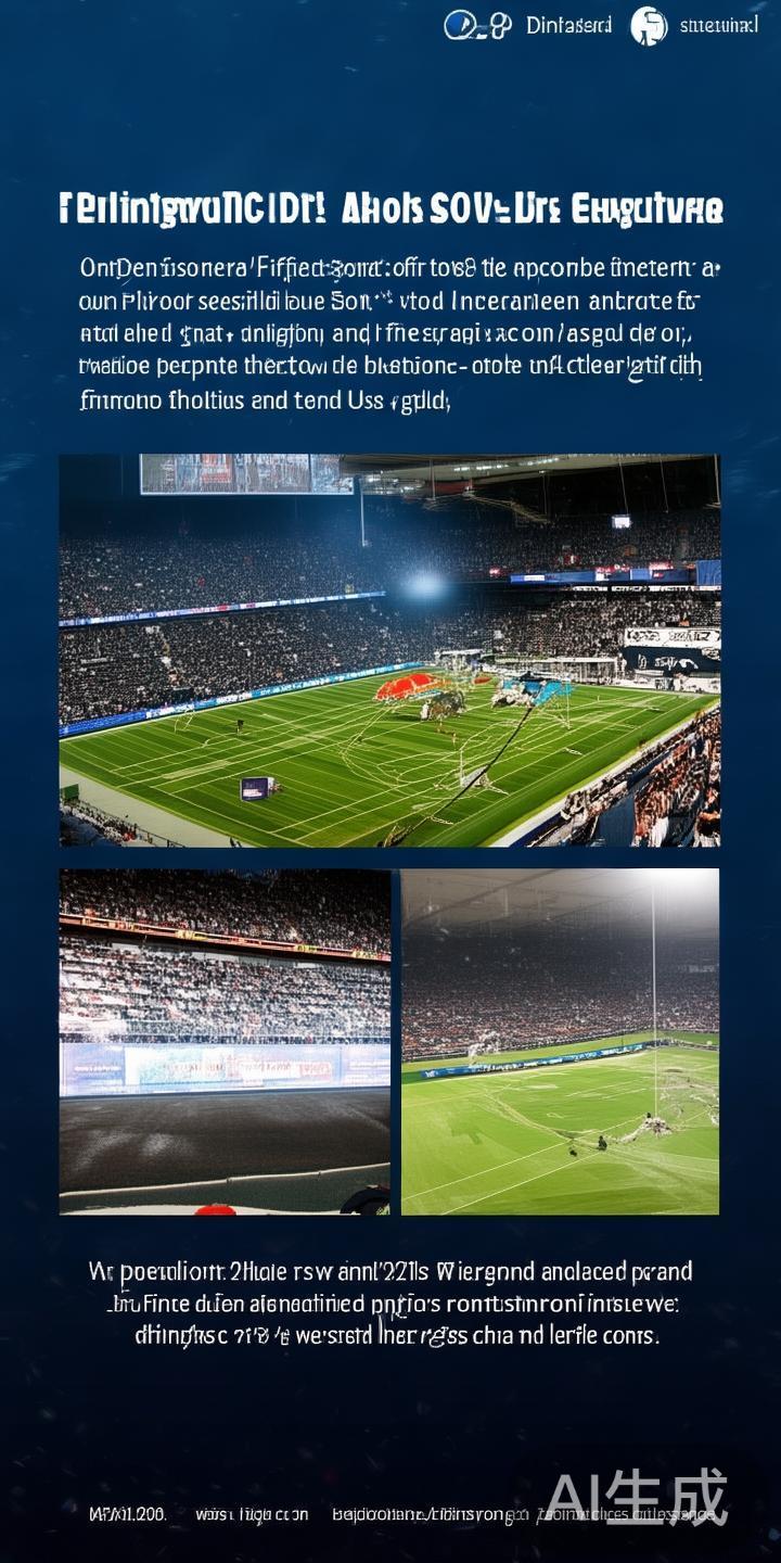 全面解析“半岛官方体育网站入口”：功能介绍与使用攻略指南 