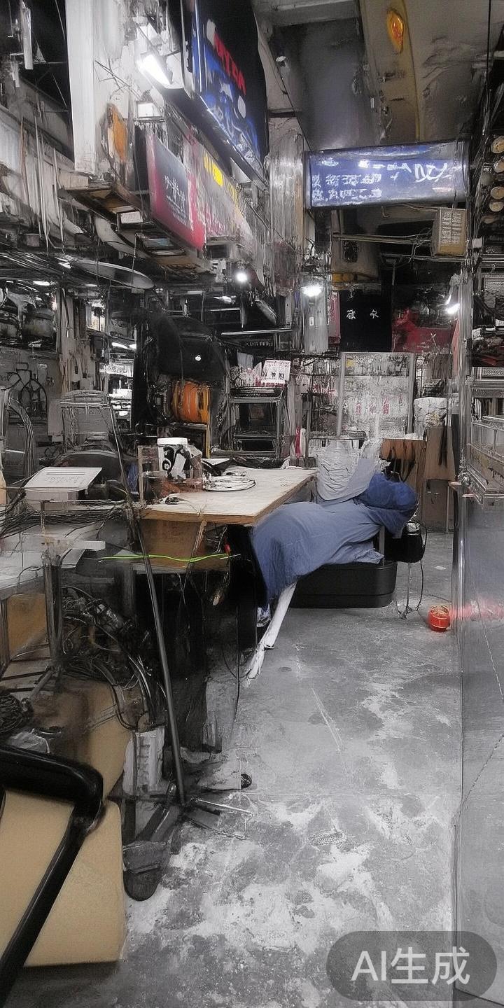 bob半岛体育作为一个专业且具有影响力的体育平台，