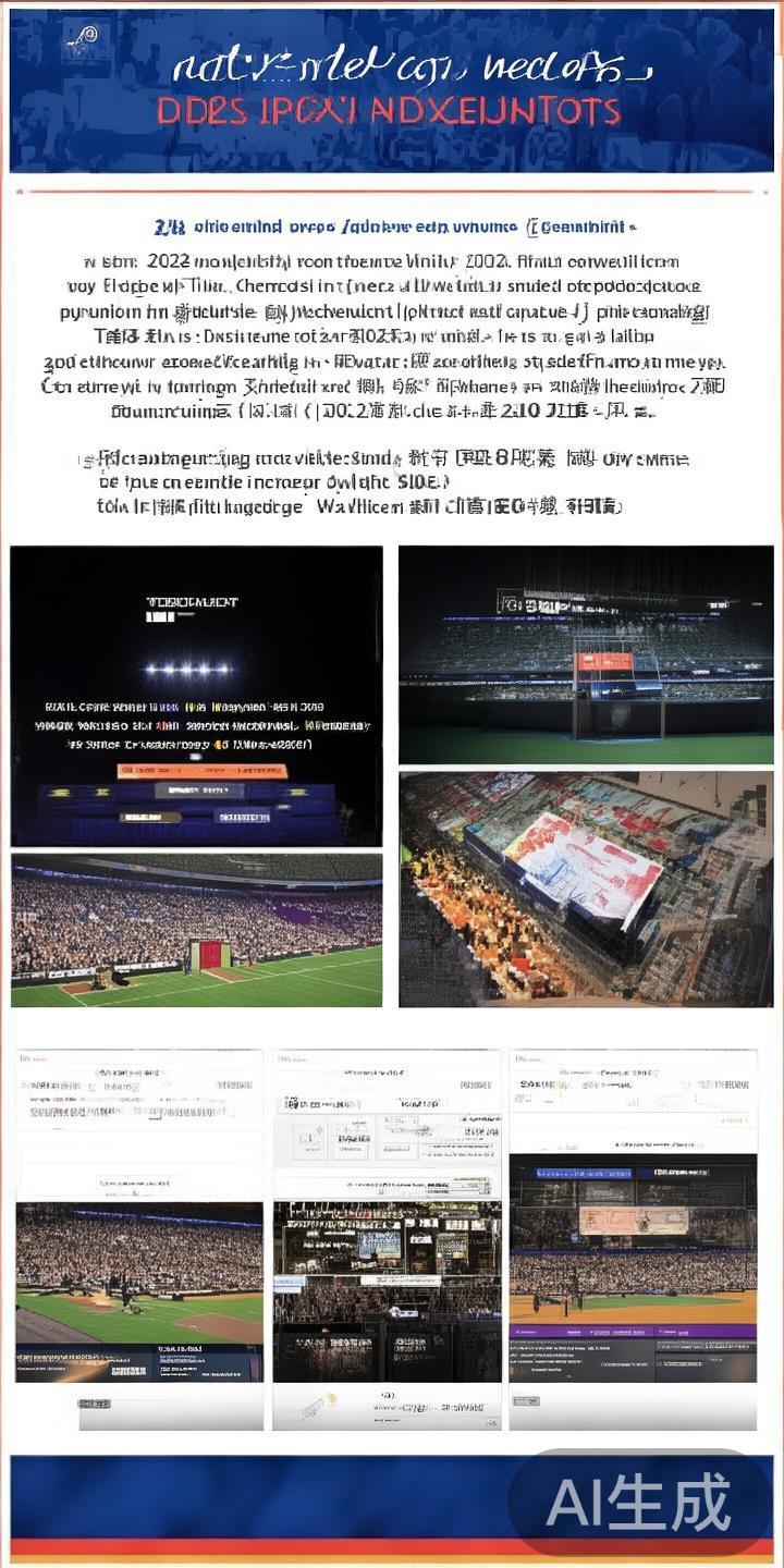 随着网络技术的不断发展，传统体育网站需要不断进行升