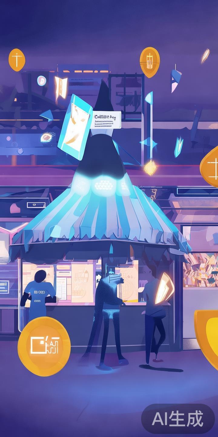 选择正规授权平台：用户应优先选择官方认证或信誉良好