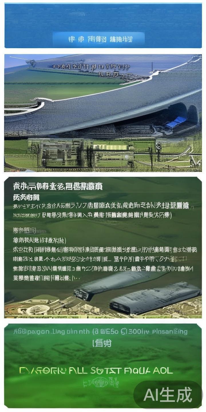 龙珠体育半岛:全面解析先进运动设施与未来发展战略规划 随着全民健身理念的不断深入推广,体育产业正迎来前所