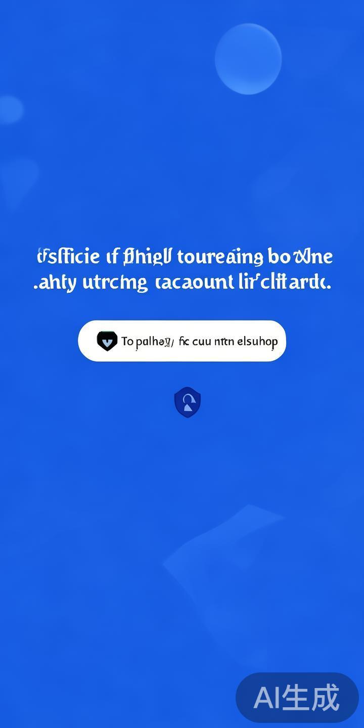 半岛体育登陆入口详细介绍与使用指南,助你轻松畅享精彩体育赛事 访问官方网站或授权入口:请确保从官方渠道获取登录链