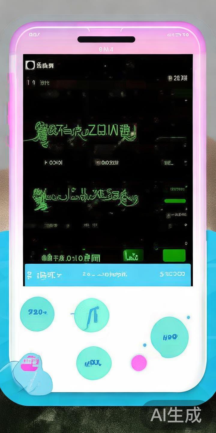 半岛体育官方APP提供的内容涵盖足球、篮球、网球、