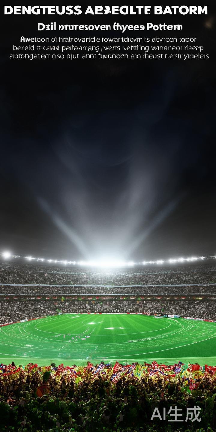 半岛体育官方入口:掌握最新赛事资讯与全民竞猜平台全面指南 正版竞猜平台确保公平与透明
选择正规的竞猜平台尤