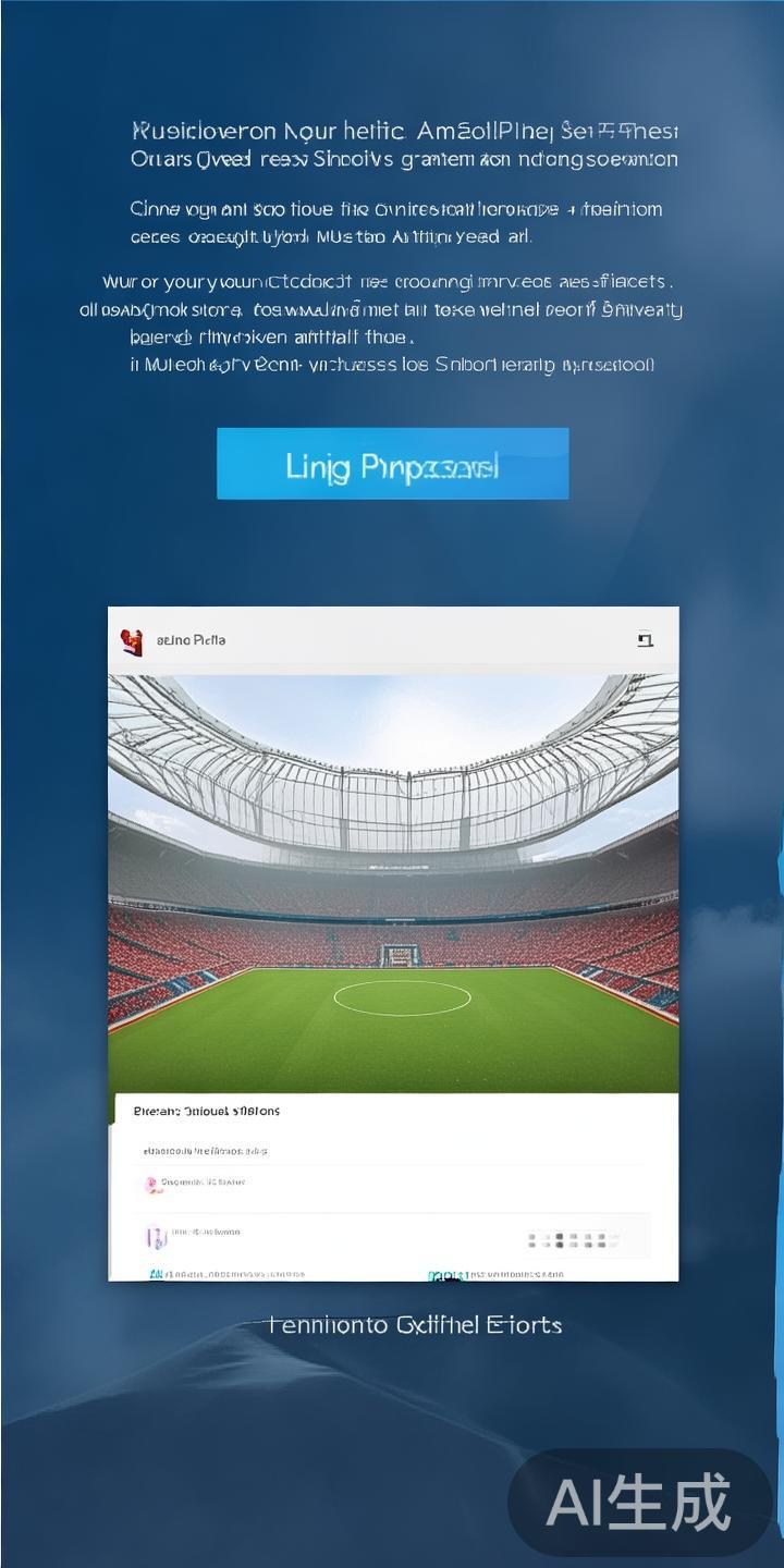 半岛综合体育登录入口升级方案与安全保障措施全面解析 随着用户对赛事直播、体育资讯和互动交流等多元化需求