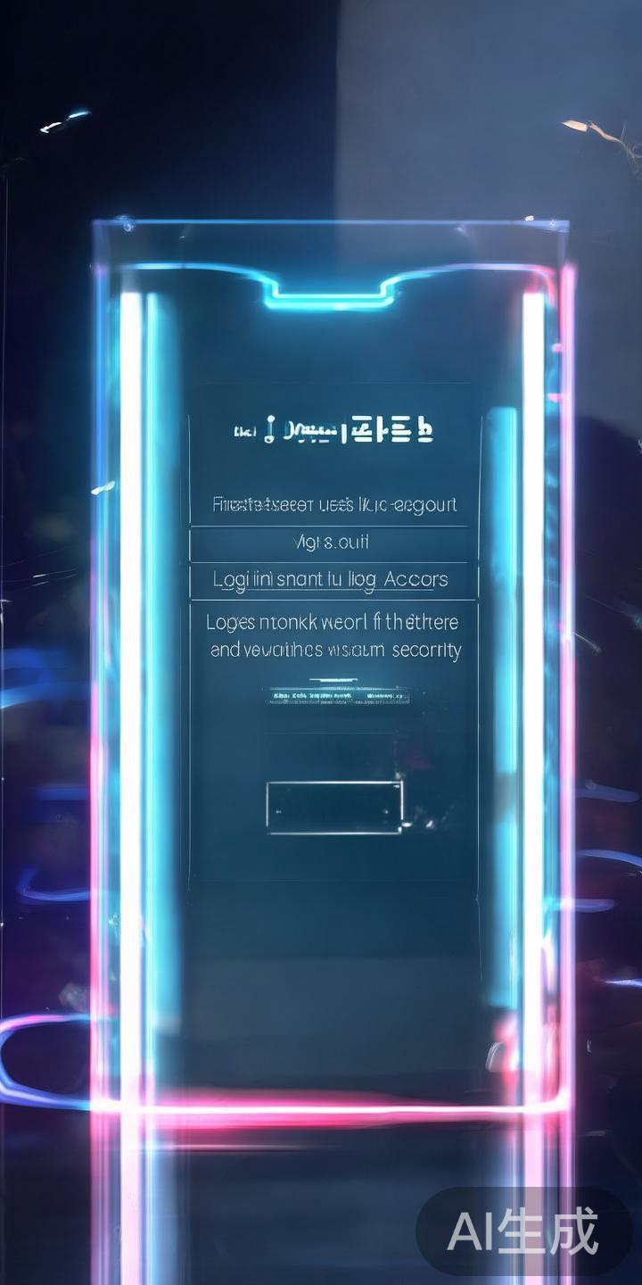 最新完整版:BOB体育半岛入口导航指南与使用方法全解析 安全登录入口:首次使用时,用户需进行账号登录。导航