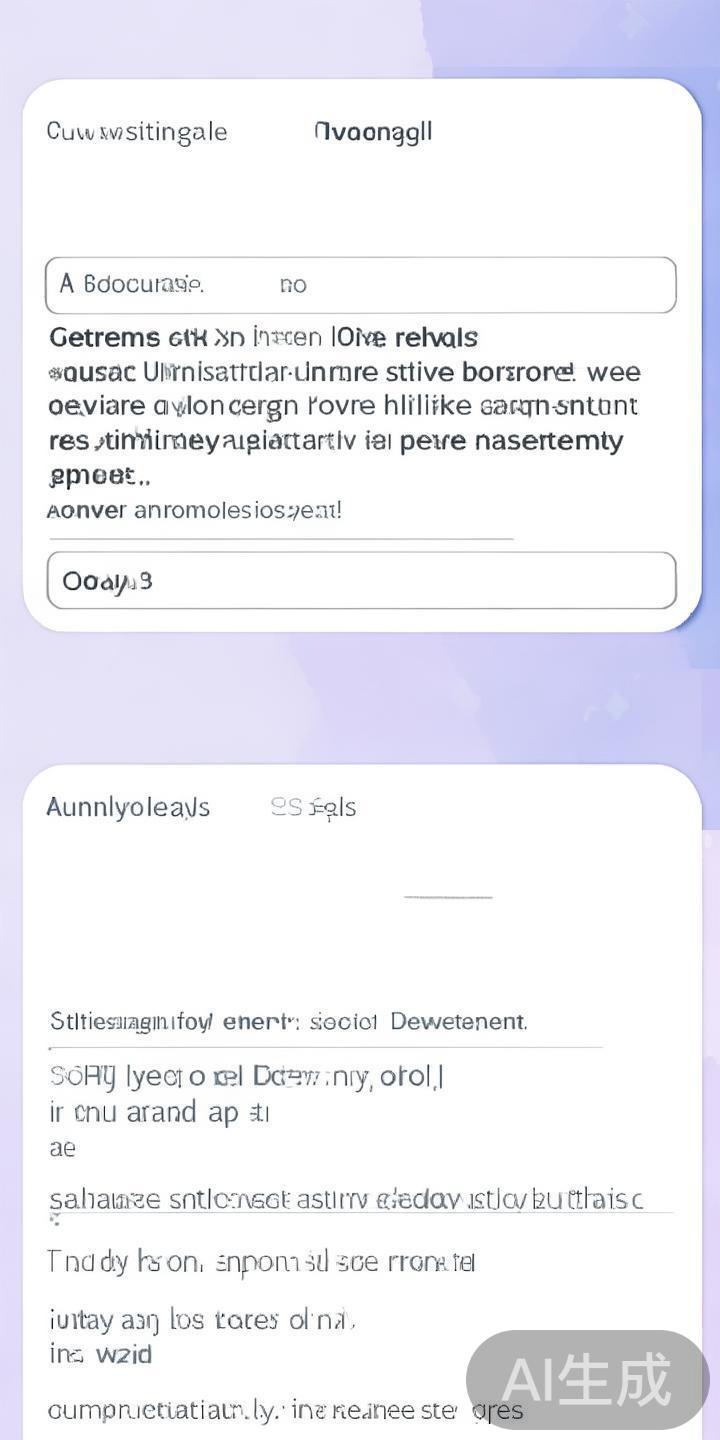 第三步：利用企业签名证书安装应用
苹果系统对企业