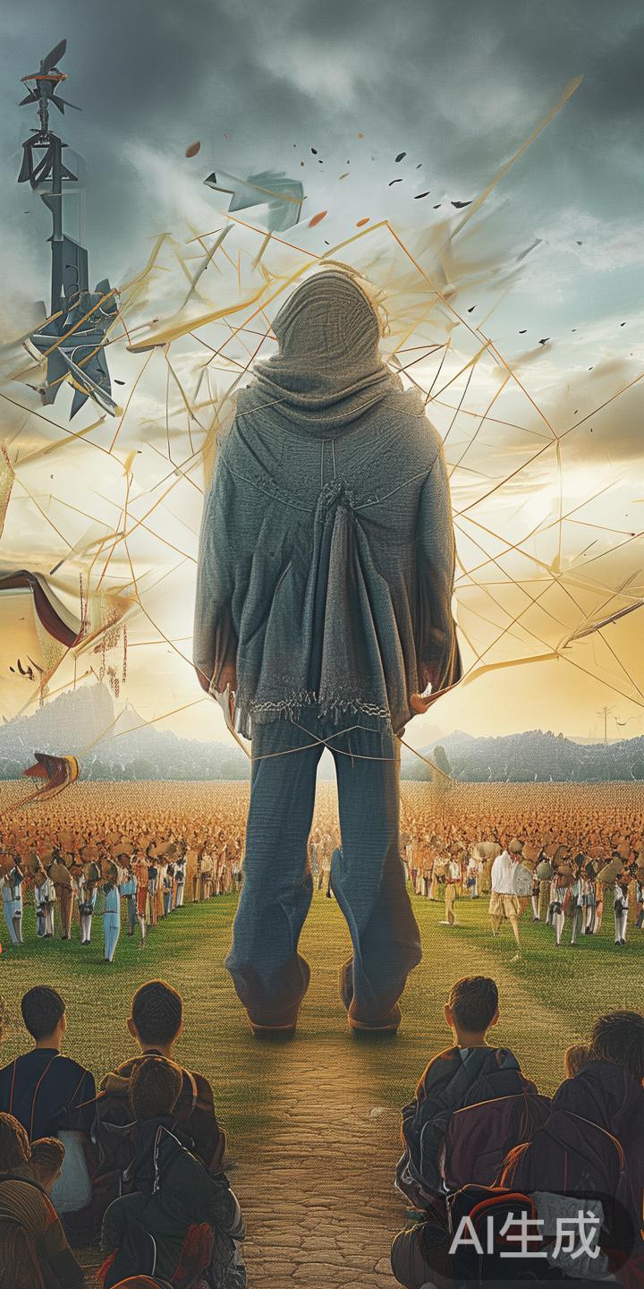 半岛地区综合体育发展现状及未来战略路径分析 但同时,也存在一些制约其进一步发展的问题。例如,专